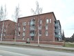 Pitkänmöljäntie 13 B, Toppilansaari, Oulu