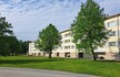 Kalasvahantie 4 B, Viheriäinen, Raisio