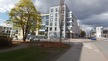 Laurinkatu 28 B, Keskusta, Lohja