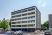 Louhenkatu 2, Peltola, Lappeenranta