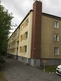 Keskuskatu 20 B19 Viiala, Keskusta, Akaa