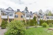 Rajakyläntie 32, Rajakylä, Vantaa