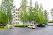 Paulintie 4B A, Sepänkylä, Mustasaari