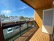Kärängänkatu 8 A, , Kuopio