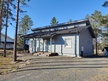 Aurinkotie 4, Hiekkasärkät, Kalajoki