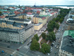 Töölönkatu 15, Etu-Töölö, Helsinki