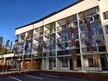 Kaakamonkaari 14 A, Hervantajärvi, Tampere