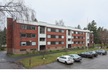 Salpausseläntie 4 C 20, Hyvinkäänkylä, Hyvinkää