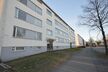 Itsenäisyydenkatu 28, Kuninkaanhaka, Pori