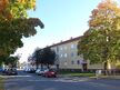 Kuninkaantie 2 B, Riihiketo, Pori