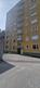 Kivikartiontie 13 B, Luolavuori, Turku
