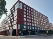 Unikkotie 11 D, Tikkurila, Vantaa