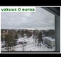Riihimäenkatu 2 as 35, Vieremä, Hyvinkää
