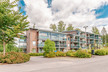 Lotankatu 5 C, Painiitty, Espoo