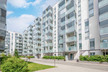 Matinkallio 7 A, Matinkylä, Espoo