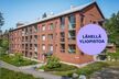Honkaharjuntie 14b, Kukkumäki, Jyväskylä