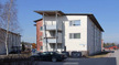 Johannisbergintie 10 A, Johannesberg, Porvoo