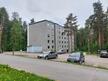 Sunisenkatu 9, Huhtiniemi, Lappeenranta