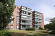 Vanha Littoistentie 7 C, Kupittaa, Turku