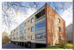 Savilahdenkatu 21, Kaukola, Mikkeli