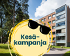 Henrikintie 5 B, Pitäjänmäki, Helsinki