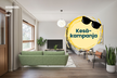 Kiltakallio 13 A, Kiltakallio, Espoo