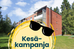 Pyhäselänkatu 21 D, Penttilä, Joensuu