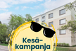 Riikuntie 5 F, Virkkala, Lohja