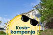 Puutarhurinkatu 3 C, , Lappeenranta