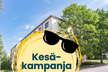 Lähdehaantie 6 O, Virkkala, Lohja