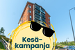 Graniittitie 25 A, Söderkulla, Sipoo