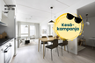 Kaarlo Sarkian katu 1 D, Vermonniitty, Espoo