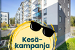 Ullanmäentie 10 C F, , Kauniainen