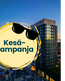 Espoonlahdenkatu 10 as, Espoonlahti, Espoo