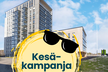 Espoonlahdenkatu 14 B, Espoonlahti, Espoo