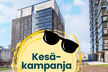 Maakravunkuja 2 as, Espoonlahti, Espoo