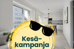 Sammatintie 13 A, Vallila, Helsinki