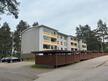 Äijänkatu 4, Hovila, Kotka