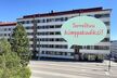 Keskustie 17 B, Keskusta, Jyväskylä