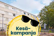 Pihkapolku 1 A, Ruonala, Kotka
