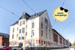 Kruunuvuorenkatu 4 C, Katajanokka, Helsinki