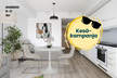 Finnoonkartanonkatu 11 A, Finnoo, Espoo