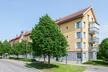 Lähettilääntie 1 C, Kartanonkoski, Vantaa