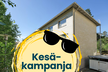 Raappavuorenkuja 3 D, Martinlaakso, Vantaa