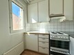 Vesijärvenkatu 10 B, Keskusta, Lahti
