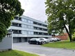 Ilveskatu 16 B, , Riihimäki
