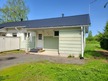 Toukotie 12 A, , Oulainen