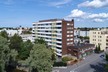Kulmakatu 3 B, Keskusta, Kokkola