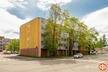 Siltakatu 22 A, Keskusta, Heinola