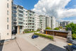 Keskisenkatu 4, Kaukajärvi, Tampere